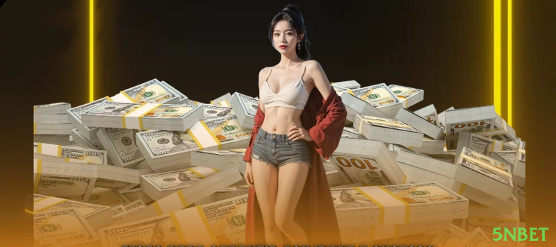 Baixar 5nbet app para jogadores brasileiros