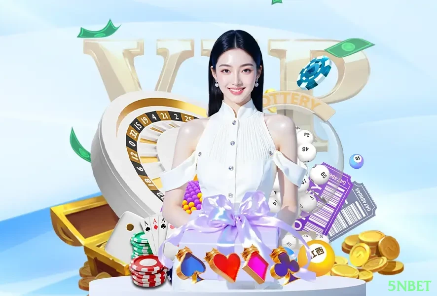 5nbet aplicativo de jogos para jogadores brasileiros