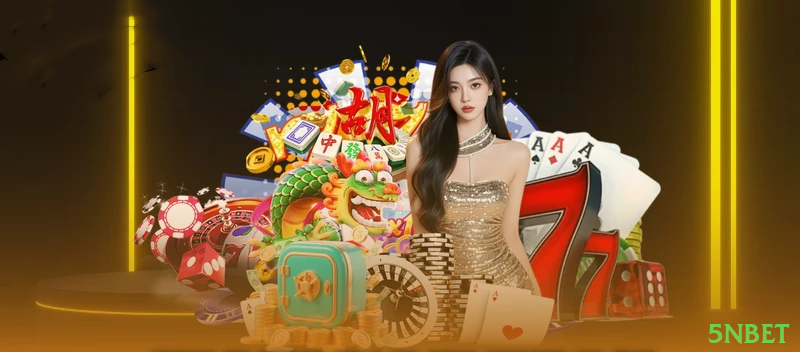 5nbet app de jogo para jogadores brasileiros