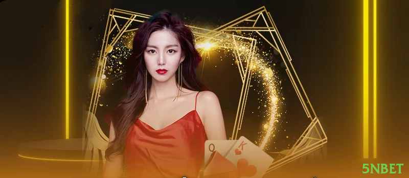 5nbet app de jogo para jogadores brasileiros