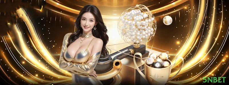 5nbet app de jogo para jogadores brasileiros