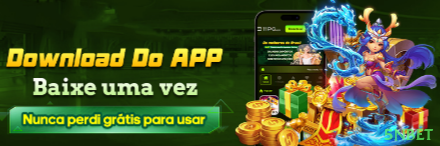 5nbet app de jogo para jogadores brasileiros